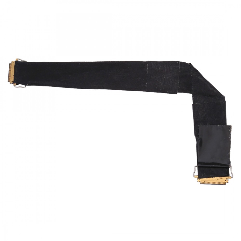 LCD Flex Cable for iMac 21.5 inch A1418 (2012-2013) Mac Replacement Parts Mac iMac 21.5